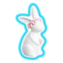 PorcelainRabbit