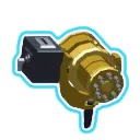 Lunarfunder15