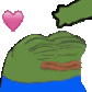grt_patpat Discord emoji