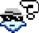 hc_hmm
