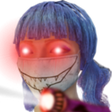 probzzFlashlight Discord emoji