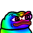 pepeuni Discord Emoji