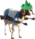 ralsei_irl ralsei_irl