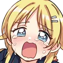 MeguruCry MeguruCry