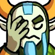 Emoticon_Furion_Facepalm