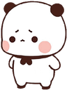 UG_kya_hua Discord emoji