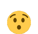 JJ64