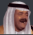 UG_habibi Discord emoji