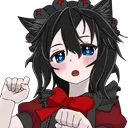 kinonya kinonya