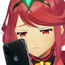PyraWtf PyraWtf