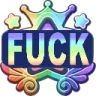 fuckuni