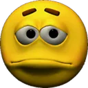 Sad