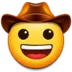cowboy cowboy