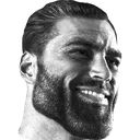 ChadBased