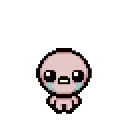 emoji_12 emoji_12