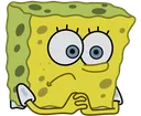 SpongebobPatientlyWaiting