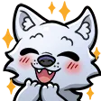 wolfJoy