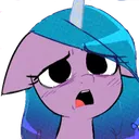 izzysadness Discord Emoji