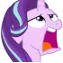 starlightohcomeon starlightohcomeon