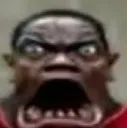 WHATISWRONGWITHYOU WHATISWRONGWITHYOU