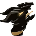 painumbra
