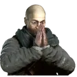rachtaBlessKui