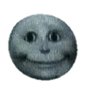 ecstatic