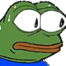 pepeWHAT