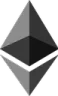 Ethereum ethereum Discord Emoji