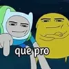 quepro