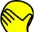 facepalm