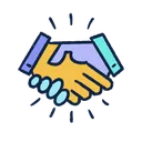 handshake handshake