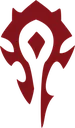 Horde