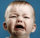 cry