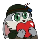 RooLove