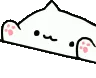 smackcat
