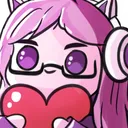 leezhart1