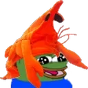 peepoShrimpo