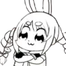 PekoNaruhodo PekoNaruhodo