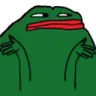 HmmShrug