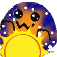 SunBlob