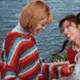 TmasJungSaHug