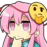 lemmethink lemmethink
