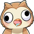 PhilDerp