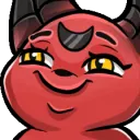 motherrPixie