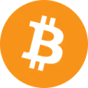 1200pxBTC_Logo