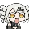 KareninaGasp KareninaGasp