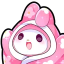 blankies