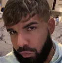 u_drake u_drake