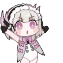 Livdance
